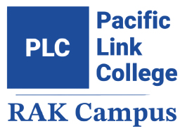 Home - Pacific Link College - RAK Campus