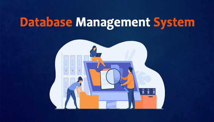 Database Management