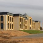 Home - Pacific Link College - RAK Campus