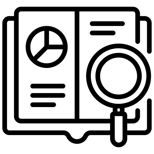 case-study_16826481
